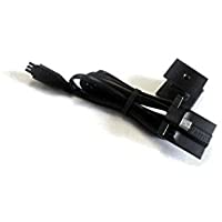 Pantalla para Parrot MKI 9200